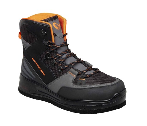 БОТИНКИ SAVAGE GEAR SG8-47