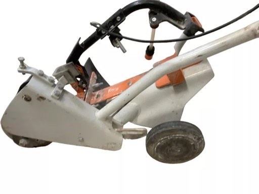 НАПРАВЛЯЮЩАЯ FW 20 ДЛЯ ФРЕЗ STIHL СЕРИИ TS!!! НАБОР!!!!