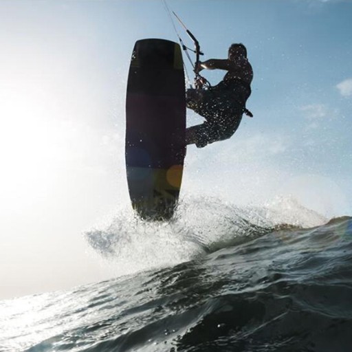 Wake Board Wakeboard Rope Веревка для водных лыж для катания на лодках Kneebo