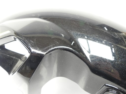 . КОЛЕСНАЯ АРКА КРЫЛО 35004-0358 KAWASAKI Z650 NINJA Z 650 17 +