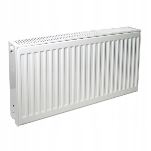 PURMO C22 600x600 C 22 СТОРОННЯ ДОСТАВКА в течение 48 часов