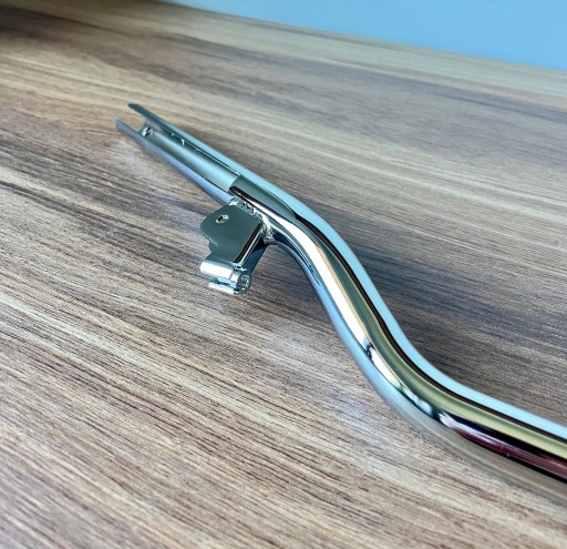НОВЫЙ РУЛЕВОЕ КОЛЕСО DUELLS JAWA 350 CZ 175 ПАНЕЛЬ KYVACK