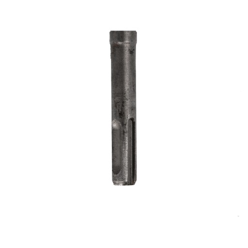 Держатель SDS PLUS для дрелей BOSCH GBH2-26 DFR 4-32 EUROTEK BAVARIA WUBER
