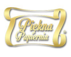 ДИПЛОМ СЕРТИФИКАТ СПАСИБО А4 25 листов