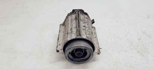 ОПОРА РЕДУКТОРА МОТОРА AUDI VW 1K0909144C