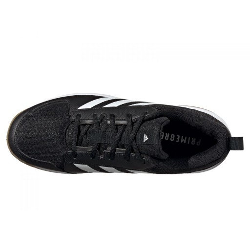 Спортивная обувь ADIDAS Ligra 7 M, размер 42