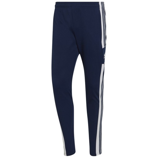 Adidas SQUADRA 21 Training Pant HC6273 темно-синие брюки XL