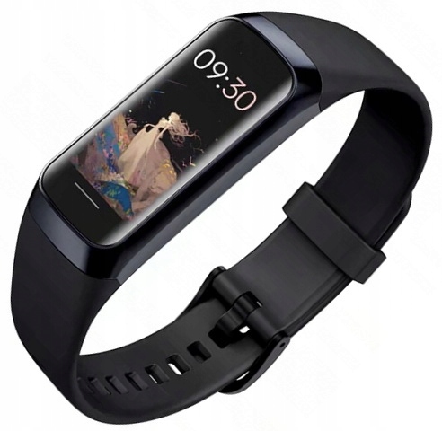 Часы SMARTWATCH SPORT, умный браслет