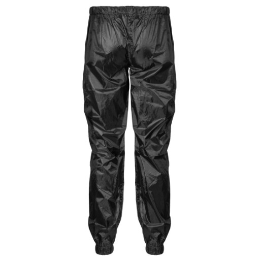 M MASTERS DSS-MFE M спортивный костюм для сауны