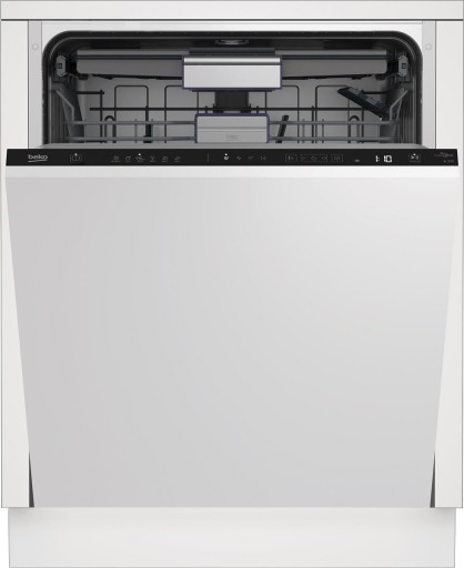 Посудомоечная машина OUTLET BEKO BDIN36532