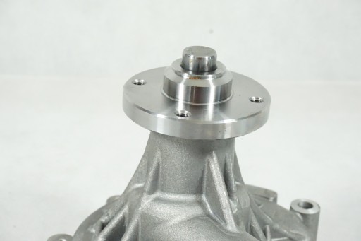 PERKINS U5MW0173 ВОДЯНОЙ НАСОС, 7100-5067, СЕРИЯ 700 4131A052 3771F15C/2