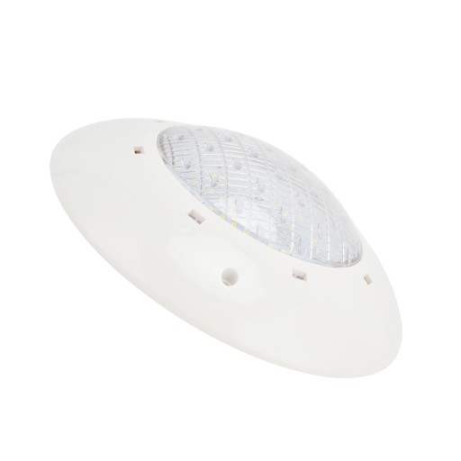 Lampa basenowa Plastikowa IP68 Wodoodporna