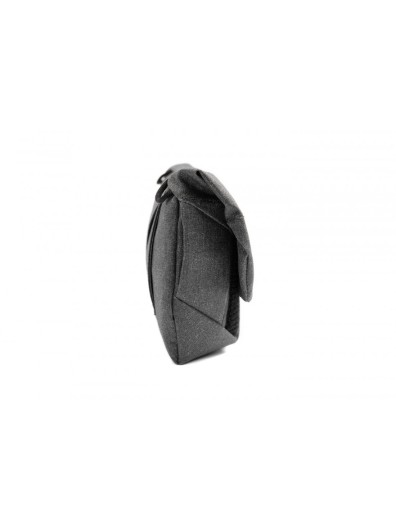 Пик дизайна поля Puch Graphite Bag v2 Belt