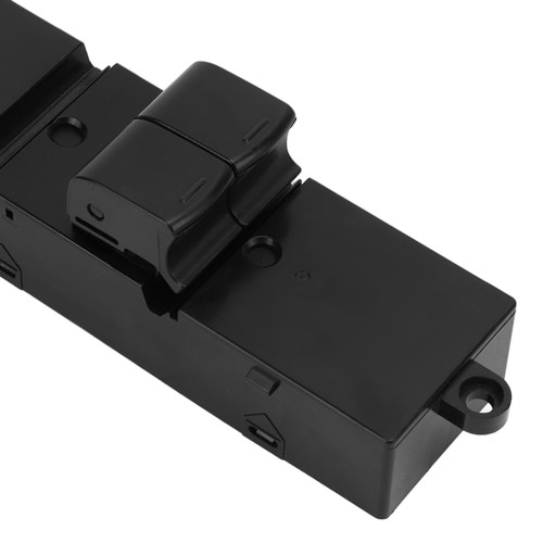 Комплект USB-кабелей — Apple, 30-контактный DEWIN