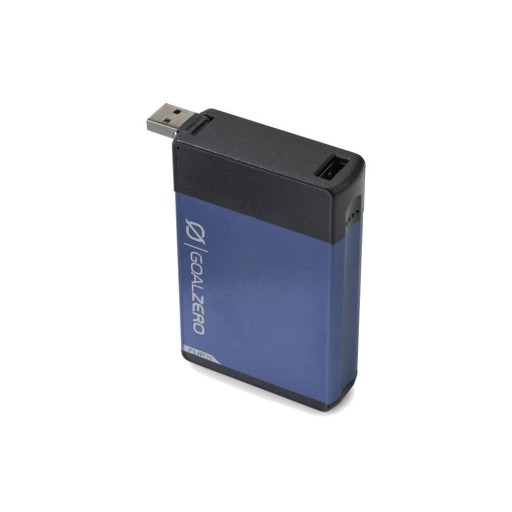 GOAL ZERO Power Bank FLIP 36