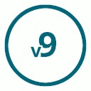ESET Mobile Security для Android 1 ПК, 2 года НОВИНКА