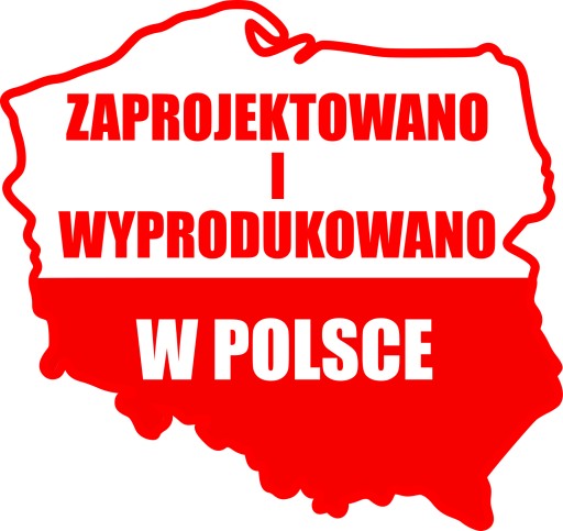 Формочка для пасхального яйца