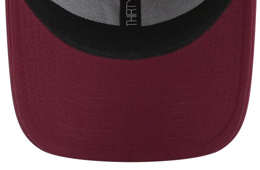 КЕПКА ЖЕНСКАЯ МУЖСКАЯ NEW ERA, ОРИГИНАЛ
