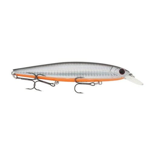 JMC ADVENTURE WOBLER HARVESTER 130MM, 24G, A027