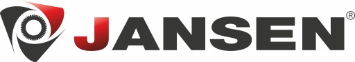 Гусеничный самосвал JANSEN RD-600 13,5 км B&S