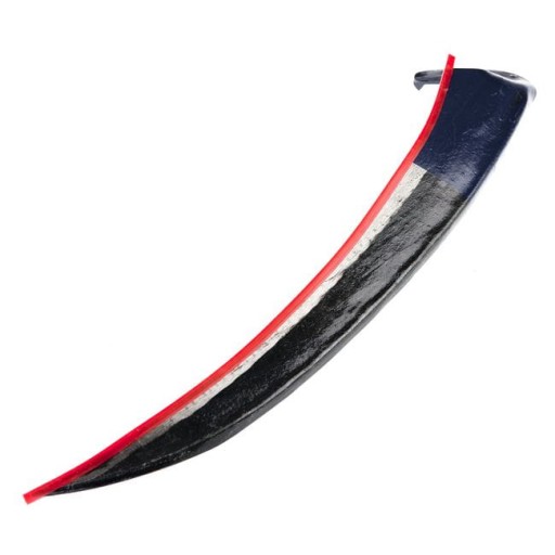 KOSA RĘCZNA KUTA PROFILOWANA 60 cm