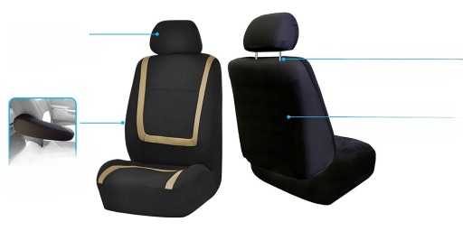 Чехлы на АВТОМОБИЛЬНЫЕ СИДЕНЬЯ АВТОМОБИЛЬНЫЕ КОВРИКИ ДЛЯ КОШЕК РОСКОШНЫЕ ЗАЩИТЫ
