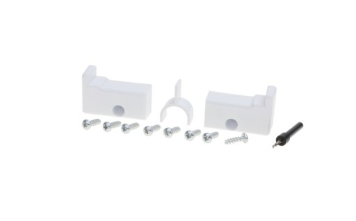 Разъем Bosch WTZ11400