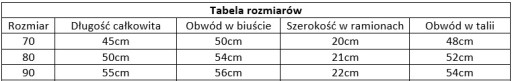 ЭЛЕГАНТНОЕ СВАДЕБНОЕ ПЛАТЬЕ ПРИНЦЕССА 74/80