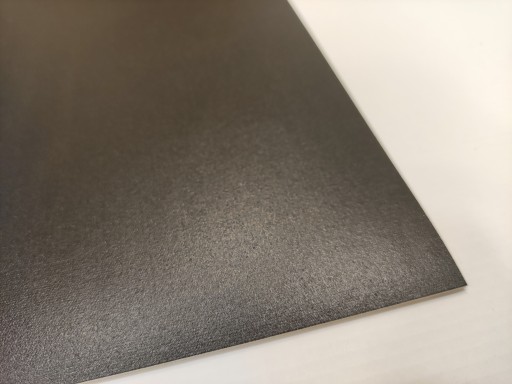 Podkładka Biurko MICKE IKEA mata Antypośliz 105x50