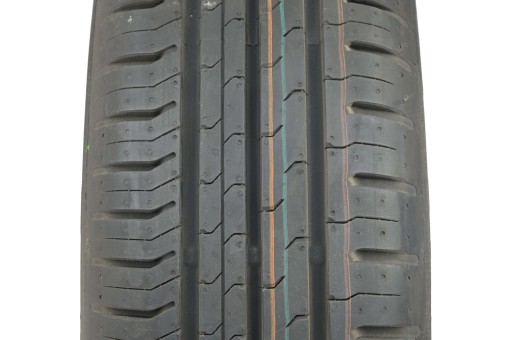 2 x 185/70R14 88T ContiEcoContact 5 Continental