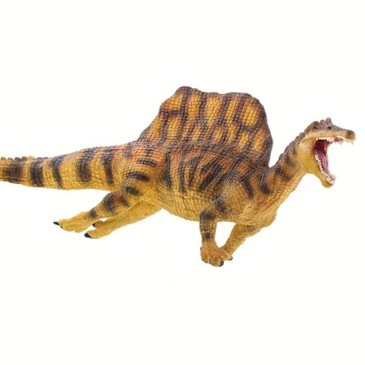 DINOZAUR SPINOZAUR - Safari Ltd. - 100298