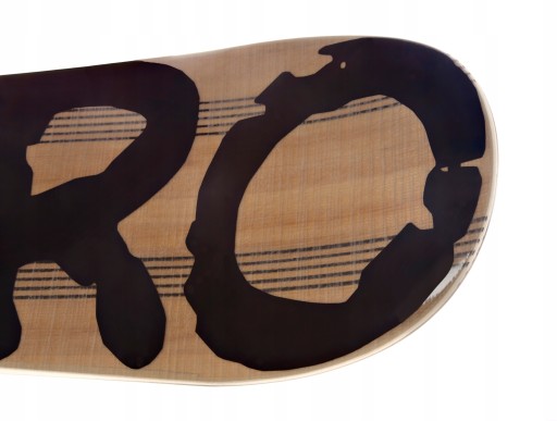Snowboard Pathron PowderHero 169cm Mid-Wide OUTLET