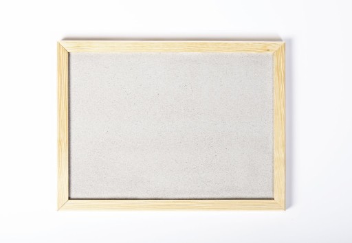 Tablica korkowa KOLOROWA 60x80 RÓŻNE kolory NOWOŚĆ