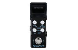 Joyo JF-317 Space Verb - гитарный эффект