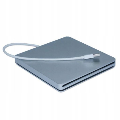 Apple Pro Air MAC Ноутбук ПК Macbook Внешний