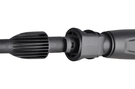 Пистолет-копье для шайбы Karcher K2 K3 K4 K5 CLICK