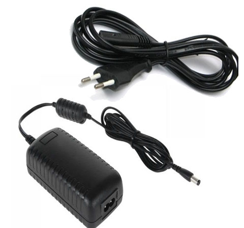 УСИЛИТЕЛЬ ДЛЯ BLUETOOTH USB MP3 ДИНАМИКИ