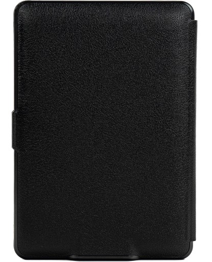 Чехол для Amazon Kindle Paperwhite 3 черный
