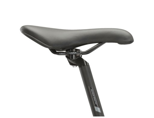 ROWER GÓRSKI MTB MĘSKI KROSS LEVEL 2.0 r.XXL