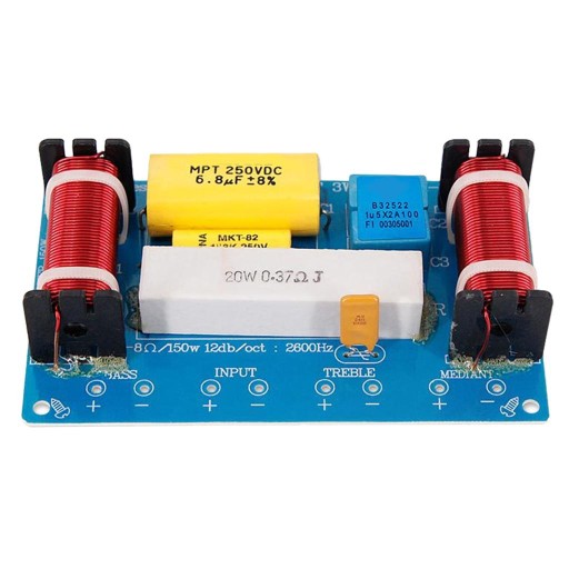 РЕГУЛЯТОР ГРОМКОСТИ FX-AUDIO M1 РЕГУЛЯТОР ГРОМКОСТИ