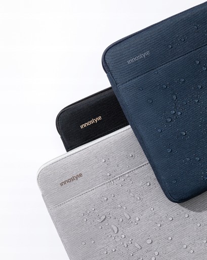 INNOSTYLE TORBA NA LAPTOPA 14