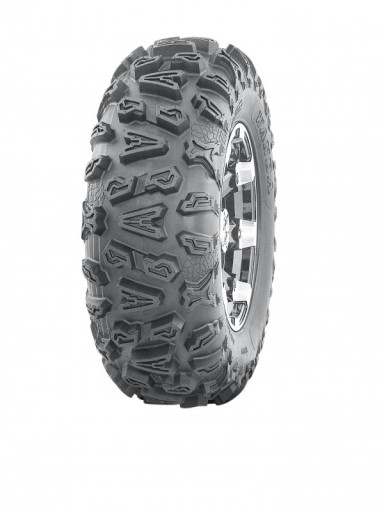 JOURNEY P390 25x8-12 43J 6PR TL OPONA 12 R12 25X8