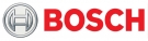 Дворники BOSCH Suzuki Baleno 2016-