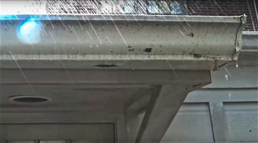 ВОДОНЕПРОНИЦАЕМЫЕ НАШИВКИ ДЛЯ БАССЕЙНА GORILLA