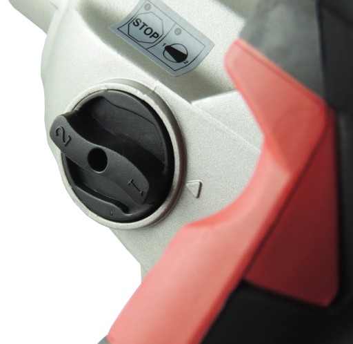 Einhell TC-MX 1400-2 E Краскомешалка