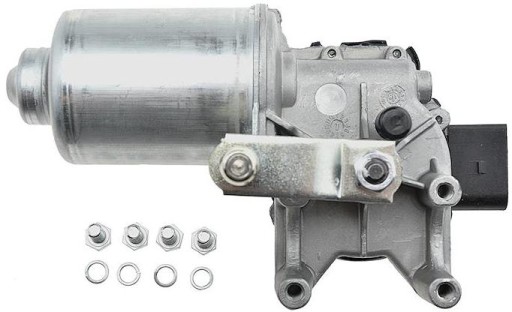 Мотор стеклоочистителя NTY ESW-SK-005