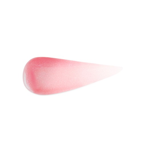 KIKO MILANO 3D Hydra Блеск для губ Блеск с 3D-эффектом 07 Розовый магноли