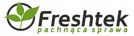 FRESHTEK ONE SHOT нейтрализатор запаха хлопок