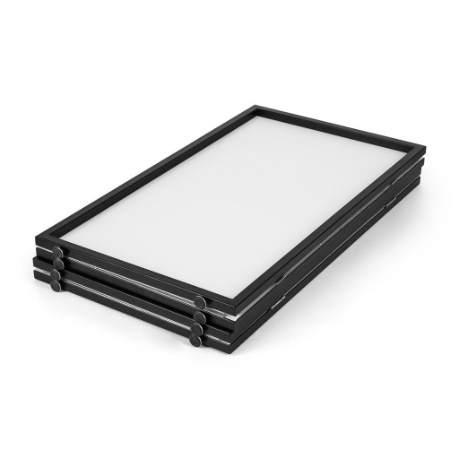 ЭКРАН ЭКРАН для DJ Vonyx DJ SCREEN STAND