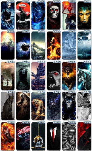 Чехол для IPHONE 13, дизайн CASE + GLASS